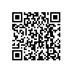 BACC45FS14C15S6 QRCode