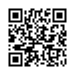 BACC45FS14C7S8 QRCode