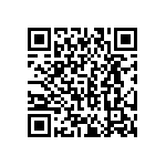 BACC45FS16-10P7H QRCode