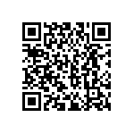 BACC45FS16-10P9 QRCode