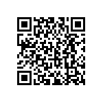 BACC45FS16-10PH QRCode