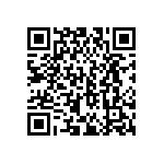 BACC45FS16-10S7 QRCode