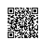 BACC45FS16-24P6H QRCode