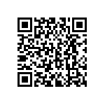 BACC45FS16-24P7 QRCode