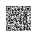 BACC45FS16-24P9H QRCode