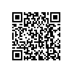 BACC45FS16-24PH QRCode