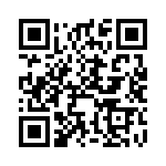 BACC45FS16-24S QRCode