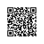 BACC45FS16-24S7 QRCode