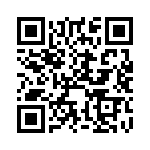 BACC45FS16A10S QRCode