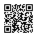 BACC45FS16C10S QRCode