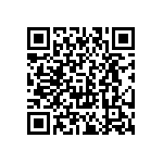 BACC45FS18-11P6H QRCode