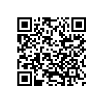 BACC45FS18-11S7 QRCode