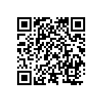 BACC45FS18-11SH QRCode