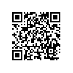 BACC45FS18-14P7 QRCode