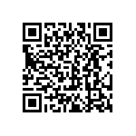 BACC45FS18-14P9H QRCode