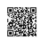 BACC45FS18-14S6H QRCode