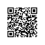 BACC45FS18-14S9 QRCode