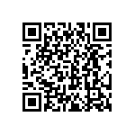 BACC45FS18-14S9H QRCode