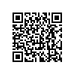 BACC45FS18-31P8H QRCode