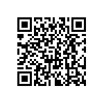 BACC45FS18-31S6H QRCode