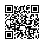 BACC45FS18-8P QRCode