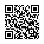 BACC45FS18A14P QRCode