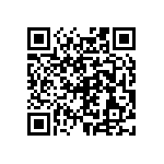 BACC45FS22-12P7H QRCode