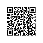 BACC45FS22-12P8H QRCode