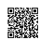 BACC45FS22-12S6H QRCode