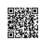 BACC45FS22-12S8H QRCode