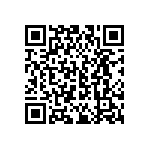 BACC45FS22-19P6 QRCode