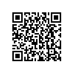 BACC45FS22-19P6H QRCode