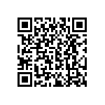 BACC45FS22-19P7H QRCode