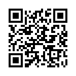 BACC45FS22-19S QRCode