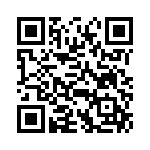 BACC45FS22-55P QRCode