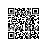 BACC45FS22-55P10H QRCode