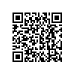 BACC45FS22-55P9H QRCode