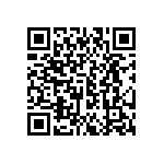 BACC45FS22-55S6H QRCode