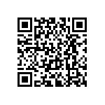 BACC45FT10-20P6 QRCode