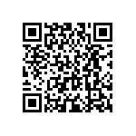 BACC45FT12A12P6 QRCode