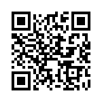 BACC45FT14-12P QRCode