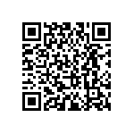 BACC45FT14-12P8 QRCode