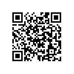 BACC45FT14-12P8H QRCode