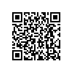 BACC45FT14-12S10 QRCode
