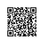 BACC45FT14-15P7 QRCode