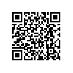 BACC45FT14-15P7H QRCode