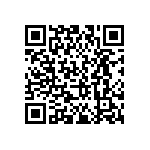 BACC45FT14-15P8 QRCode