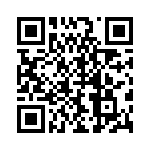 BACC45FT14-15S QRCode