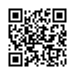 BACC45FT14-3P6 QRCode