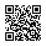 BACC45FT14-4P6 QRCode